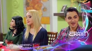 Խոպանի տեսություն/Xopani tesutyun - Հոբելյանական ընտրանի