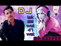 Lak 28 Wet 47 Wet Dj Remix Rajput