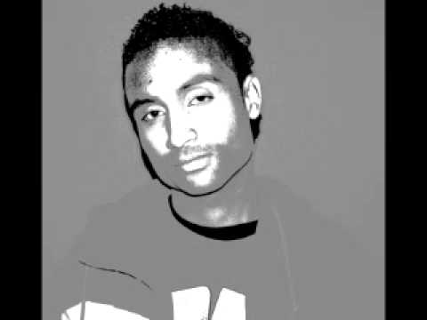 DJ Lockie - Oww Oww (FREE INSTRUMENTAL BEATS)