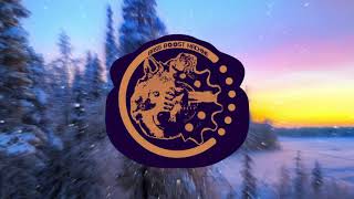 Nicki Minaj - Rich Sex (BASS BOOSTED) ft. Lil Wayne HQ 🔊