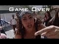 Game Over Episode 9 Texting Machinima RECOVERED LOST MEDIA