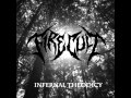 Firecult - Night Realm