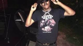 ATL Smook - Everything (prod. Grovesidework)