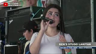 Download lagu RACUN ASMARA || CITRA & ANI || OM.ULTRA 98 PALEMBANG mp3