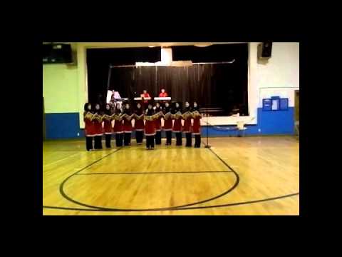 Hor Bulbuli- Uzmi Abdest