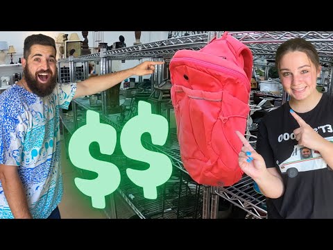 I’ll Never Work A 9-5 Job EVER Again… Here’s Why