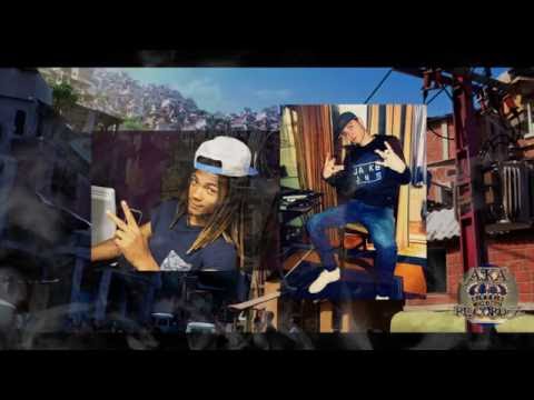 McM ft PUTO G - É TRIXTI VIVI SI