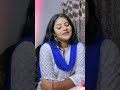 Sanchita Bashu ️ ️ ️ Youtube Viral Reels Shorts
