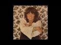 Linda Ronstadt   The Fast One