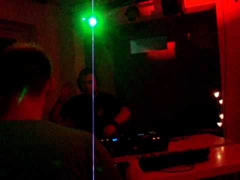 Dance@Home Party 6th Edition - Leon Bolier Video 4