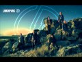 Linkin Park Burning In The Skies (Official Song + ...