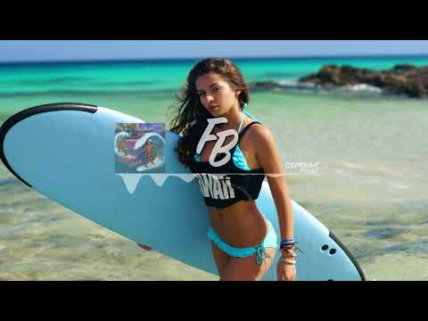 VEGAS, OGEE - Серфинг / Премьера (2019)
