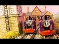 Bad Look Out By Michael Evans