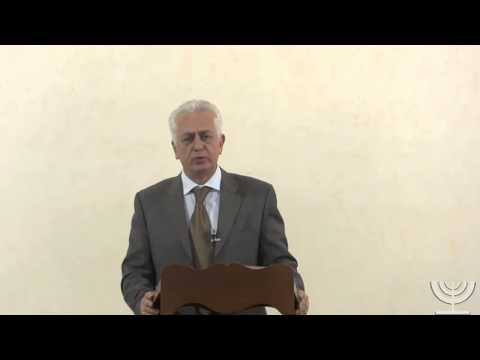 2015-06-21 Domenica Mattina - Fr. Gemelli - Fr. Frusteri - Luca Cap. 12 vers 22