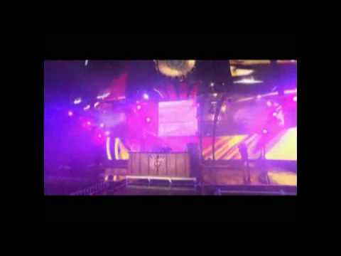 Paul Van Dyk v's JPS || For An Angel || Bootleg || HQ