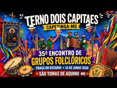 Assista ao vídeo