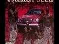 Guerilla Maab- What Will It Take