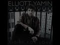 Elliott Yamin - Apart From Me (Lyrics Video)