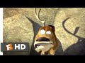 Open Season 2 2008 My Large Rack Scene 1 10 Movieclips