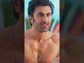 Tu Jhoothi Main Makkaar Ranbir Shraddha Dialogue 1