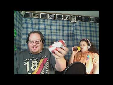 Versus Mode - Episode 3 - Magicpokey v Minipokey