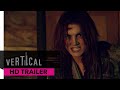 Daughter of the Wolf | Official Trailer (HD) | Vertical Entertainment