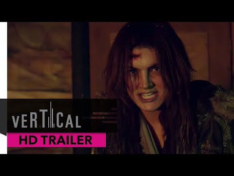 Daughter of the Wolf (U.S. Trailer)