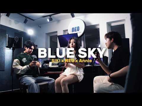 NEO - នីអូ and 2 more