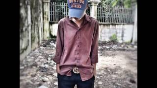 Download lagu Nonstop VIP New Melody Funky Mix 2017 Remix Dance 2Q17 mp3