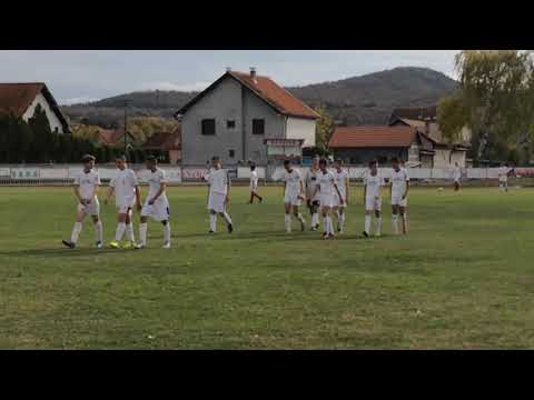 Fk vidojevica lešnica