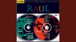 How Could I Know (Love Was To Go)