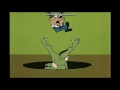 All Danger Mouse Intros