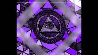 13th Floor Elevators- Rollercoaster (alternative version '66)