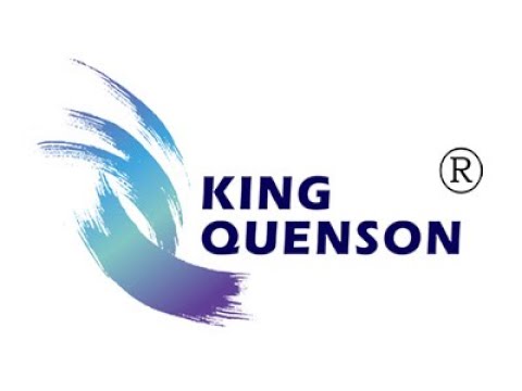 King Quenson, Agrochemical Manufacturer and Supplier，Pesticides Prouducts, Agriculture Chemicals