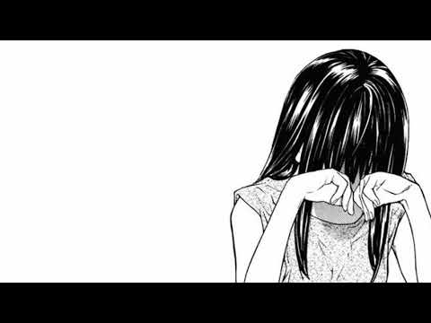 XJapan - Tears (Lagu sedih pas untuk patah hati) + translate