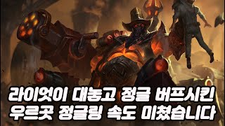 썸네일 이미지
