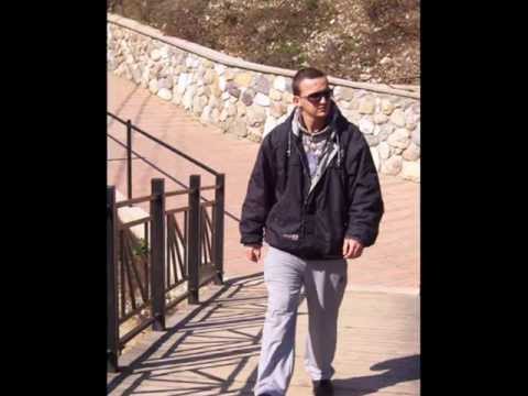 Trimi-G Ft BuRN i KinG & BosS`X - Dy t`Dashurum 2013