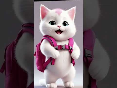 Top cutest cat dance APT song style #cat #apt #funny #cutecat