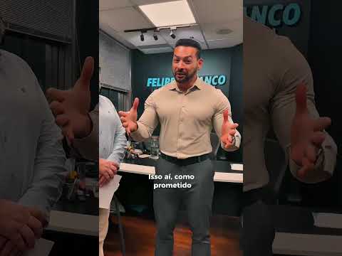 VIXIIII MANO O PREFEITO WILHIANS SOARES CONQUISTA 750 MIL REAIS PARA A SAÚDE DE JUQUITIBA ATRAVÉS DO DEPUTADO ESTADUAL FELIPE FRANCO SE LIGA AÍ