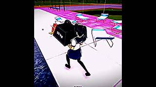 Download lagu • ❗Osana's Pool Elimination❗ • | 🔪💌Yandere Simulator Edit💌🔪 | #shorts #yanderesimulator mp3