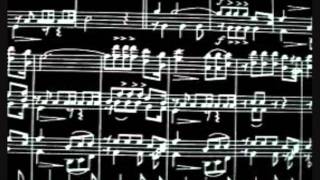 Fallin&#39; For You - Dierks Bentley