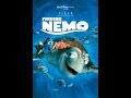 What People Say About Finding Nemo 2003