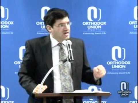 The Prayers of Yom Kippur