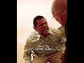 Tuco And Jesse Breaking Bad S2 E1 Shorts