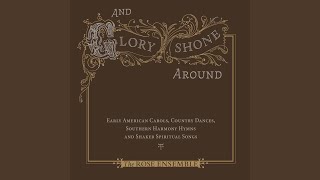 The Babe of Bethlehem (Arr. for Chamber Ensemble)