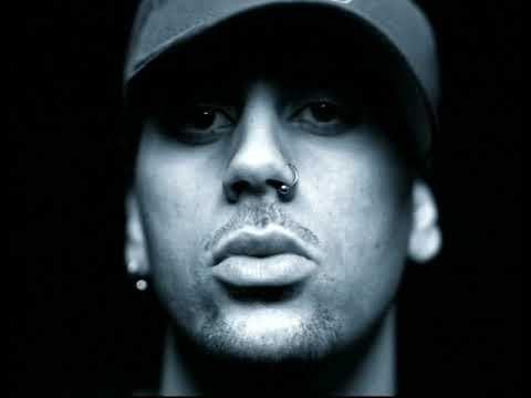 Project Wyze DVD 2002