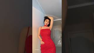 Asemelateh Kawaii #shorts