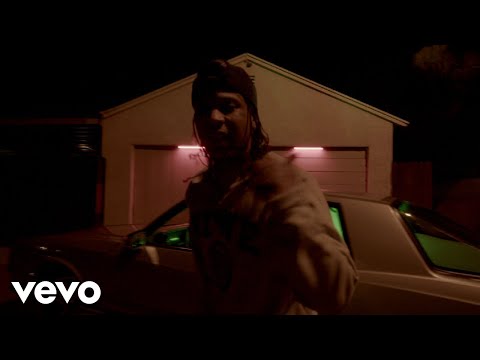 Video thumbnail for Spray Bottle