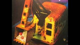 The Boo Radleys - Don't Take Your Gun to Town
