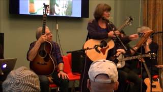 Wednesday Morning 3am